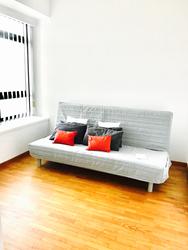 City Square Residences (D8), Condominium #140957692